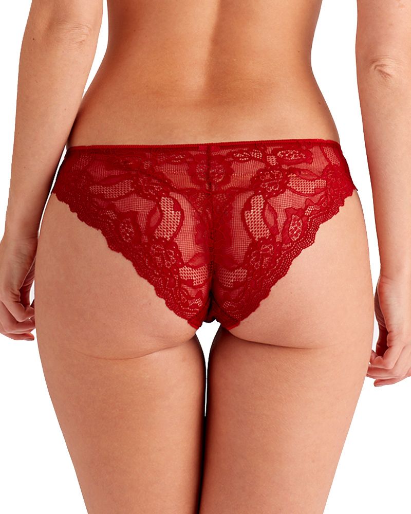 Трусики-бразилиана Lola 7