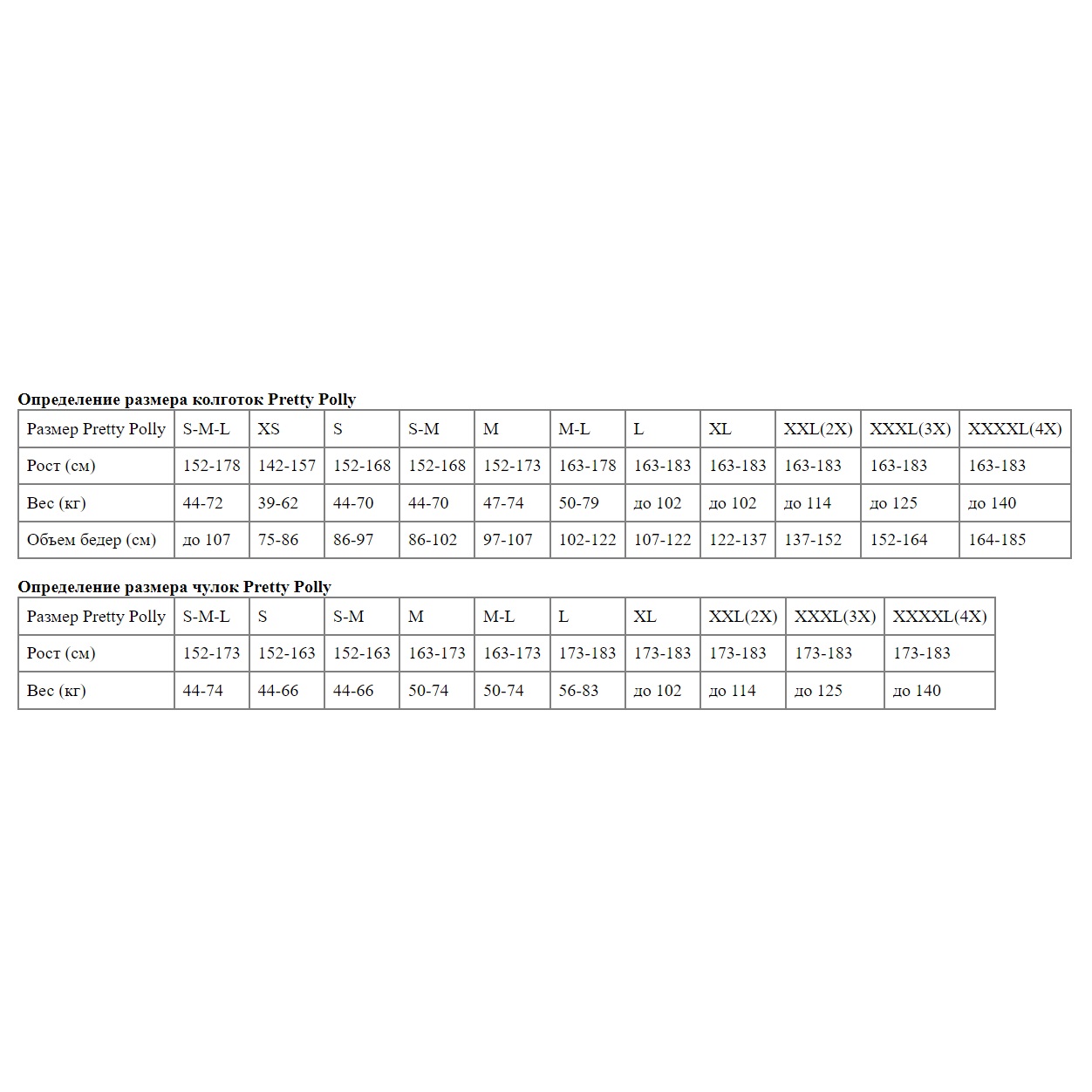 Колготки с легким блеском Naturals 5