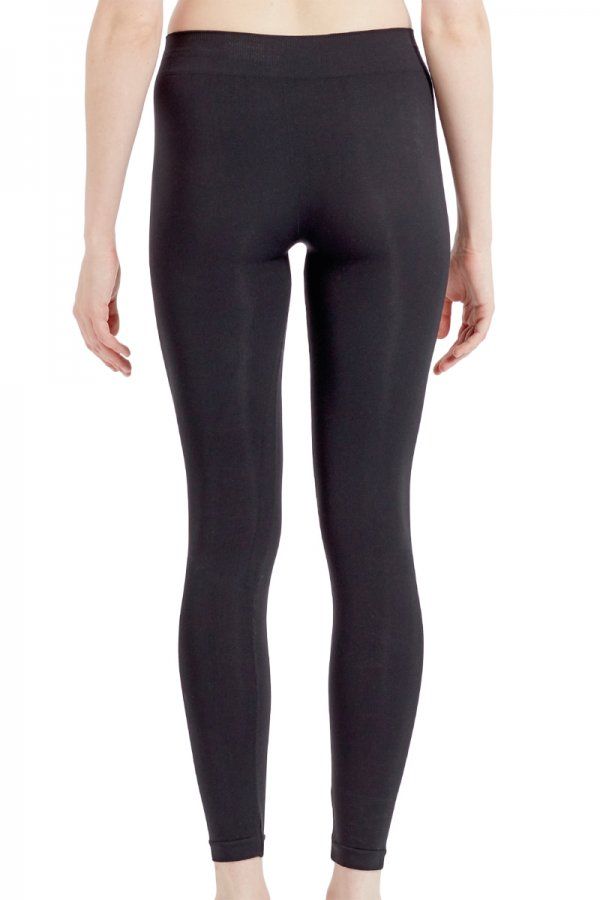 Эко-легинсы Pretty Polly Eco-Wear Seamless Leggings 2