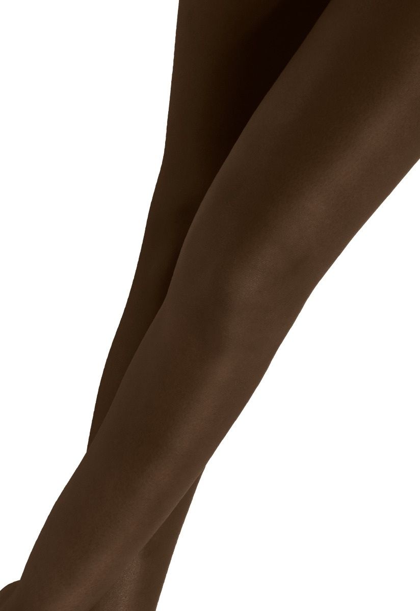 Колготки Skin Tones 7