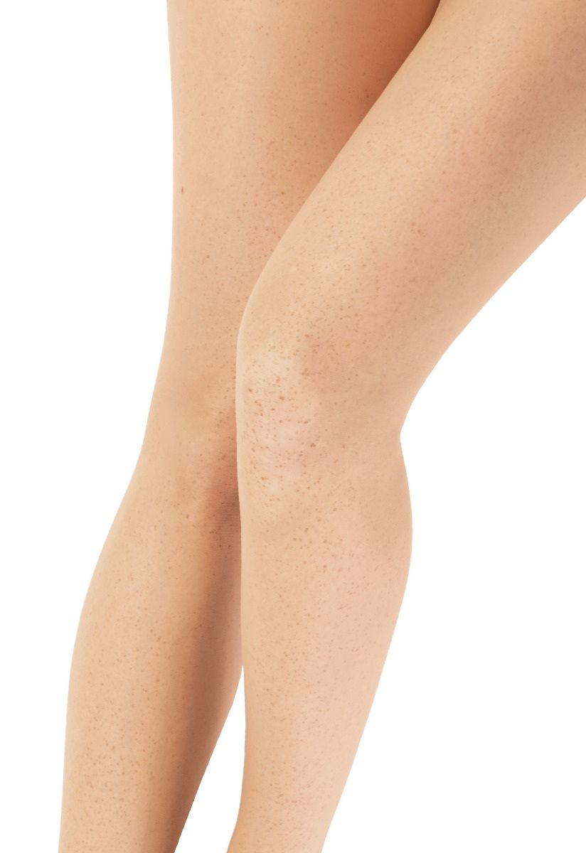 Колготки Skin Tones 2