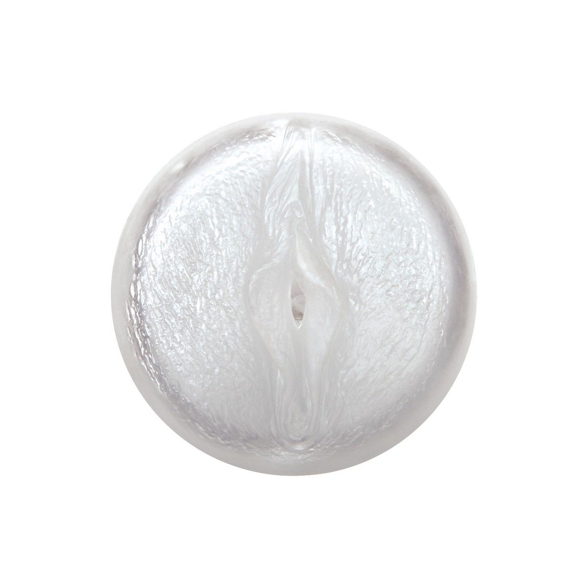 Мастурбатор с вибрацией и вакуумной стимуляцией Sucking Good 3