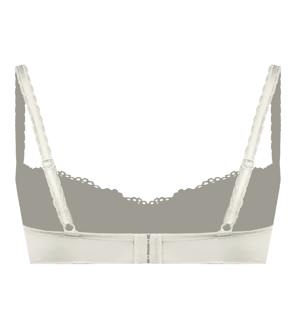 Бюстгальтер-балконет с эффектом пуш ап плюс Balconette Bra 7