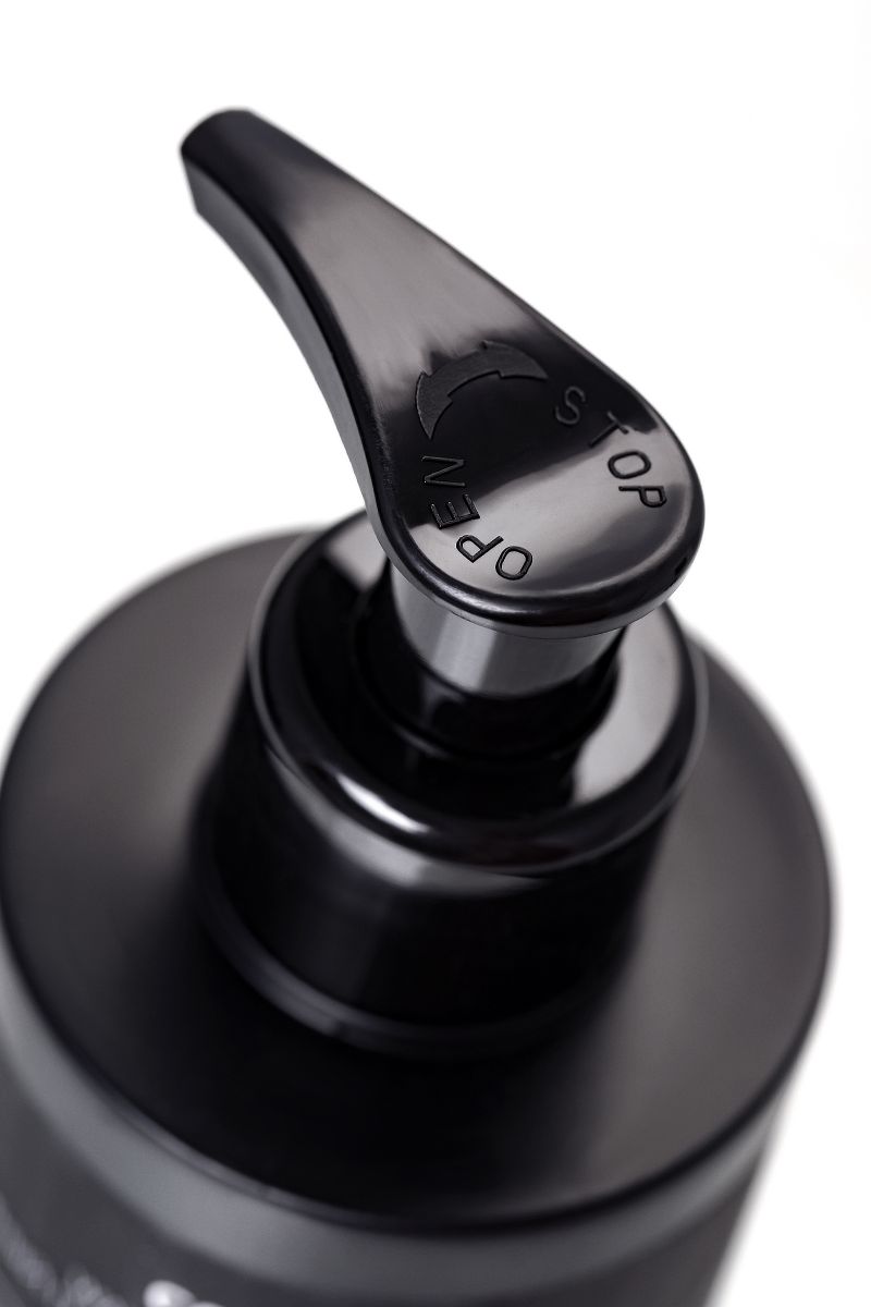 Сужающий вагинальный гель Erotist Spring Touch - 250 мл. 5