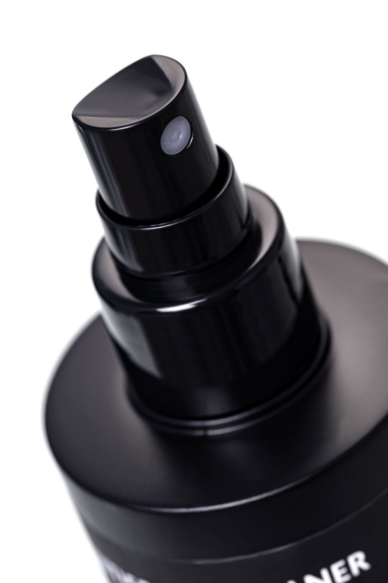 Антибактериальное средство Erotist Antiseptic Cleaner - 250 мл. 5