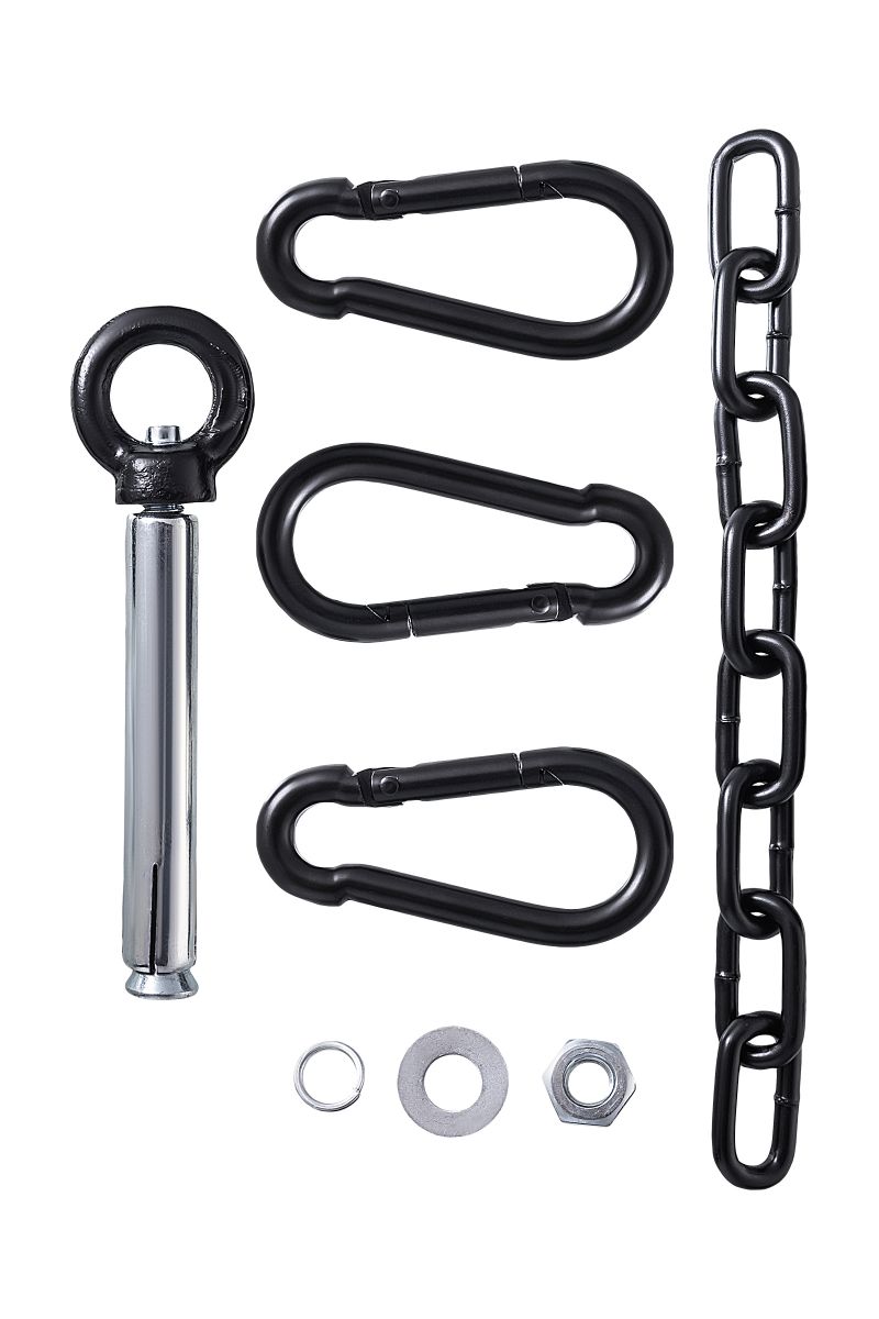 Штанга для секс-качелей 4