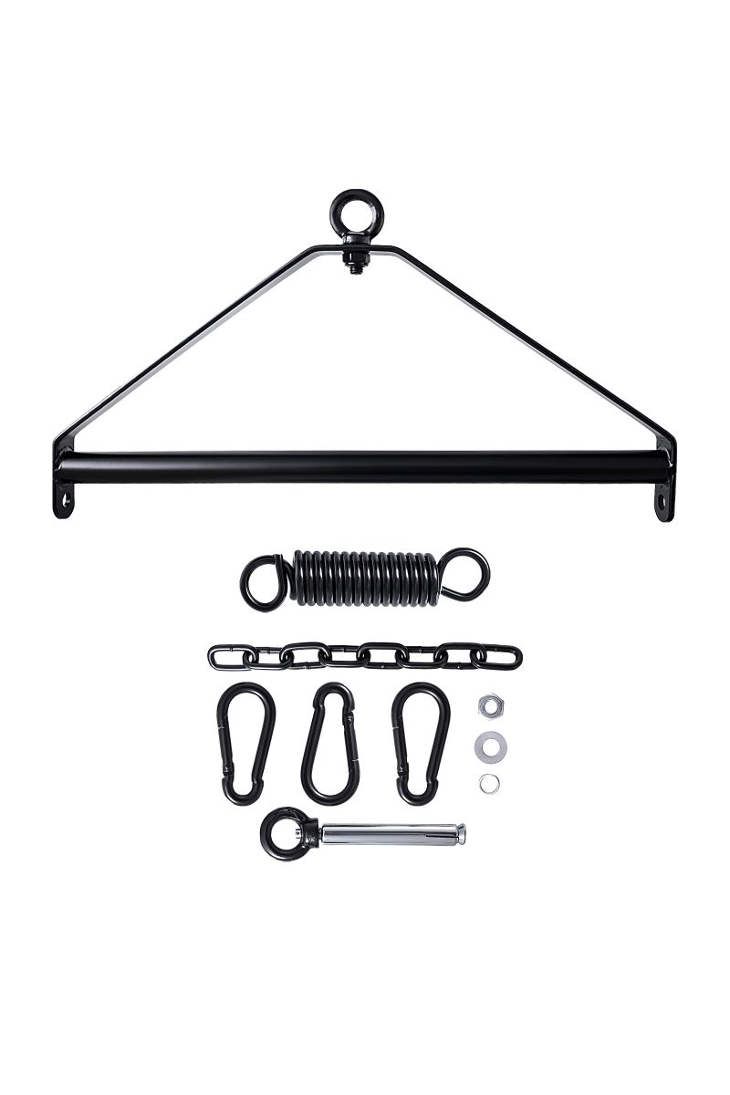 Штанга для секс-качелей 5