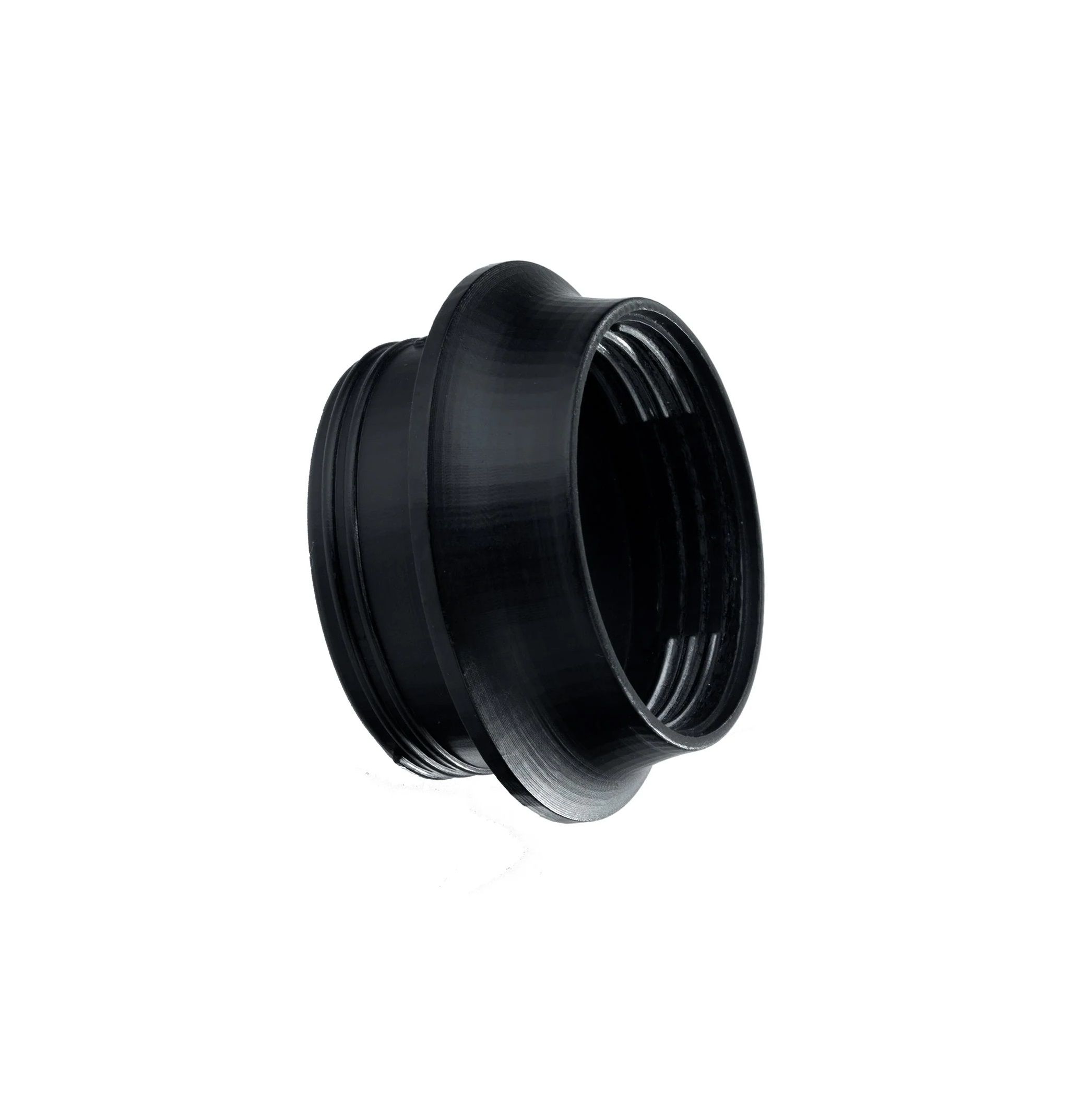 Адаптер для мастурбатора Fleshlight Flight Adapter Shower Mount 2