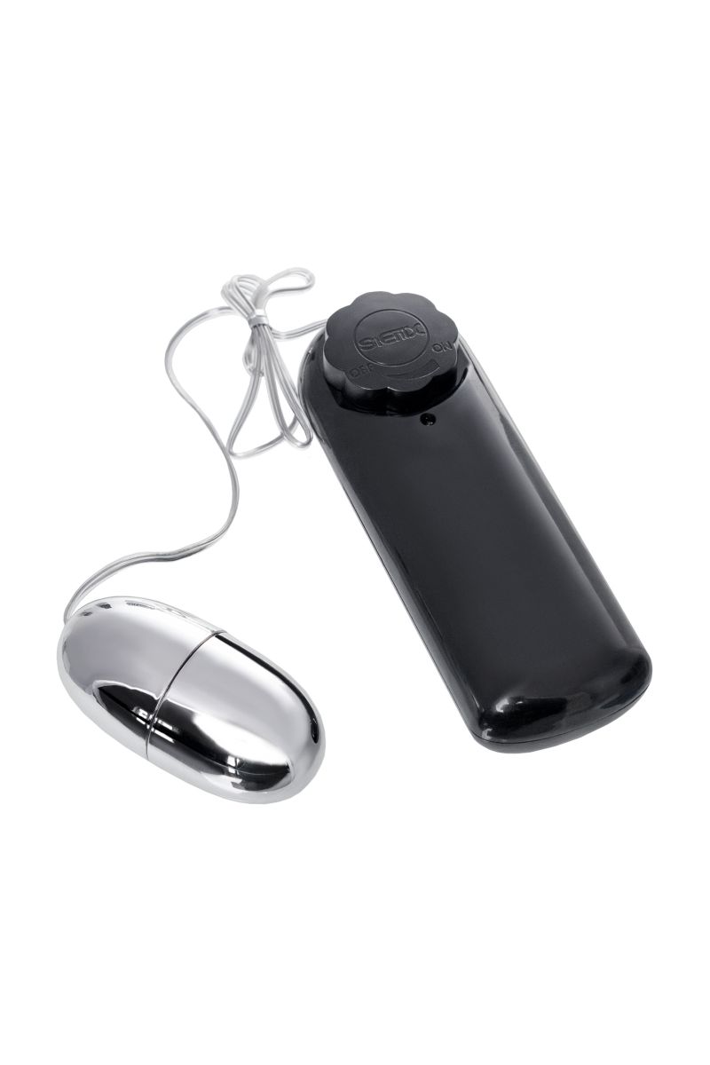 Прозрачная механическая помпа Harald 3