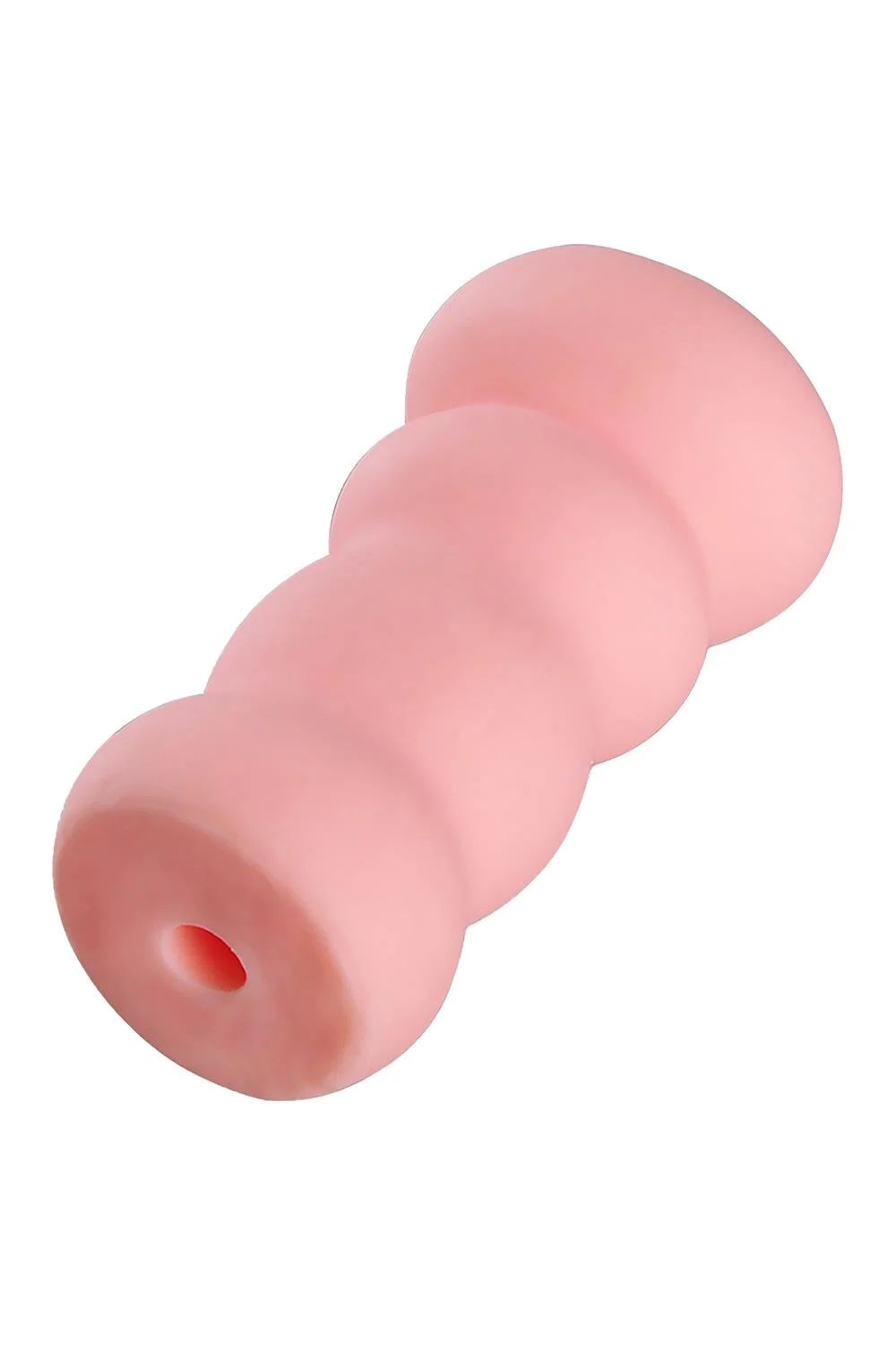 Телесный мастурбатор-анус Lucy Anal Stroker 3