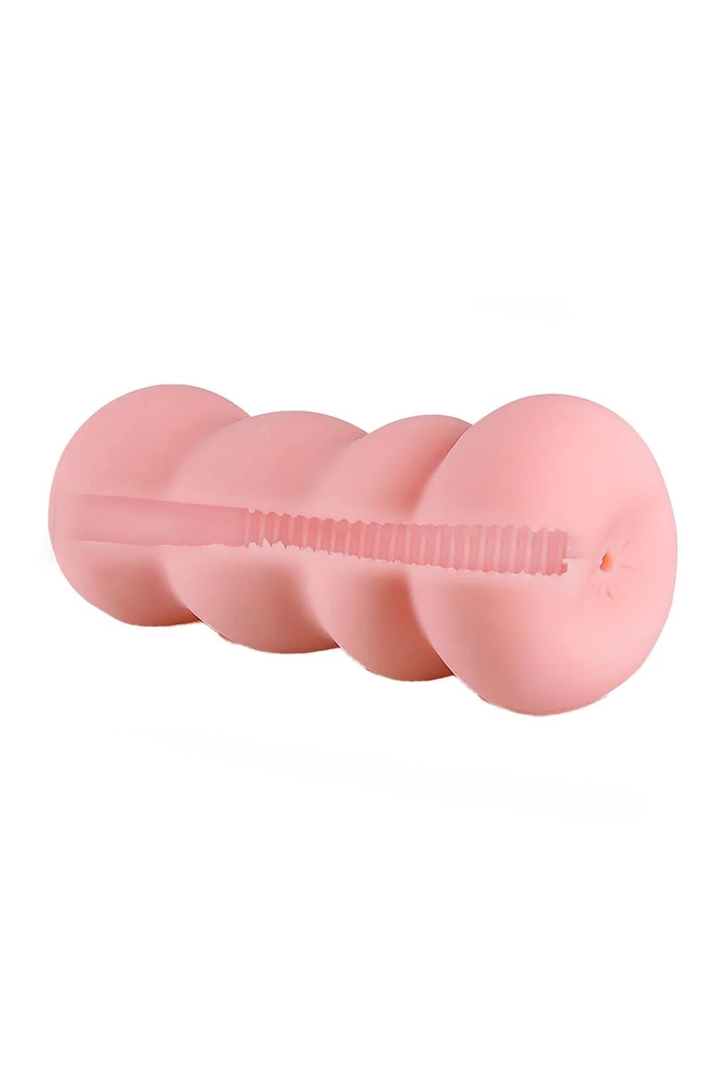 Телесный мастурбатор-анус Lucy Anal Stroker 5