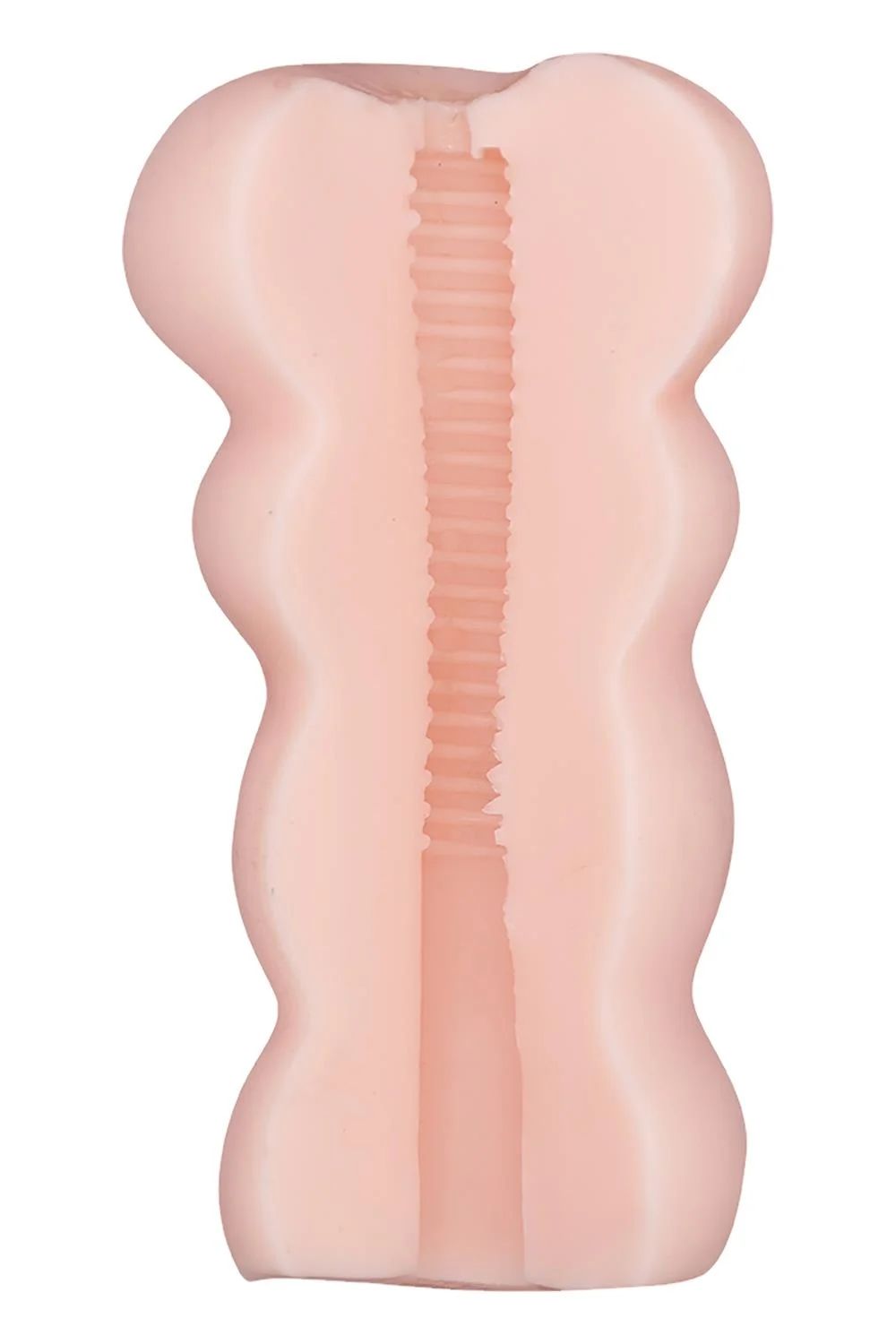 Телесный мастурбатор-анус Lucy Anal Stroker 6