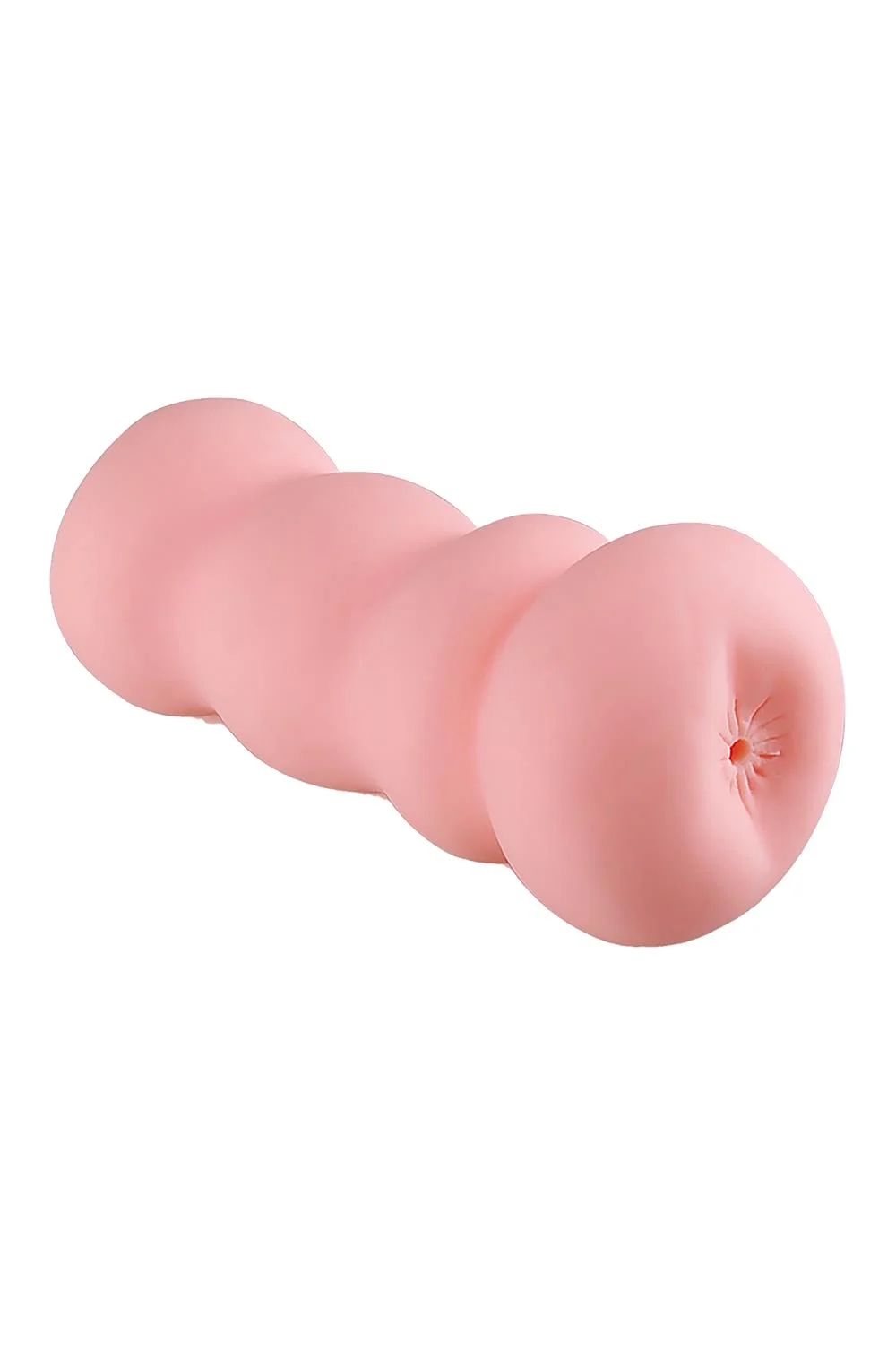 Телесный мастурбатор-анус Lucy Anal Stroker 1