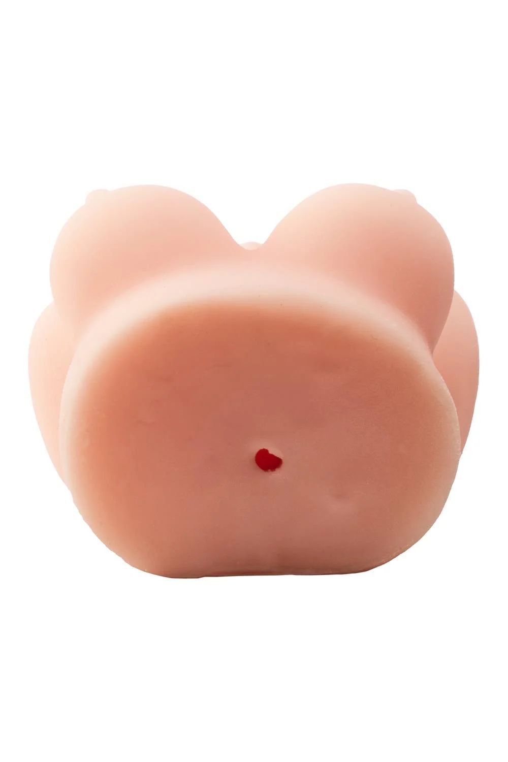 Телесный мастурбатор-вагина Stacey Body Stroker 6