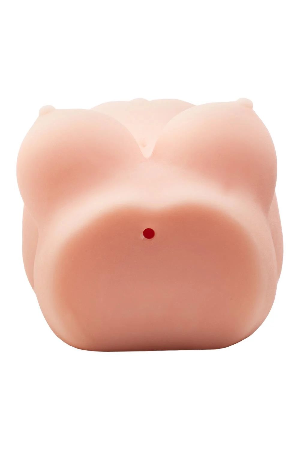 Телесный мастурбатор-вагина Olivia Body Stroker 7