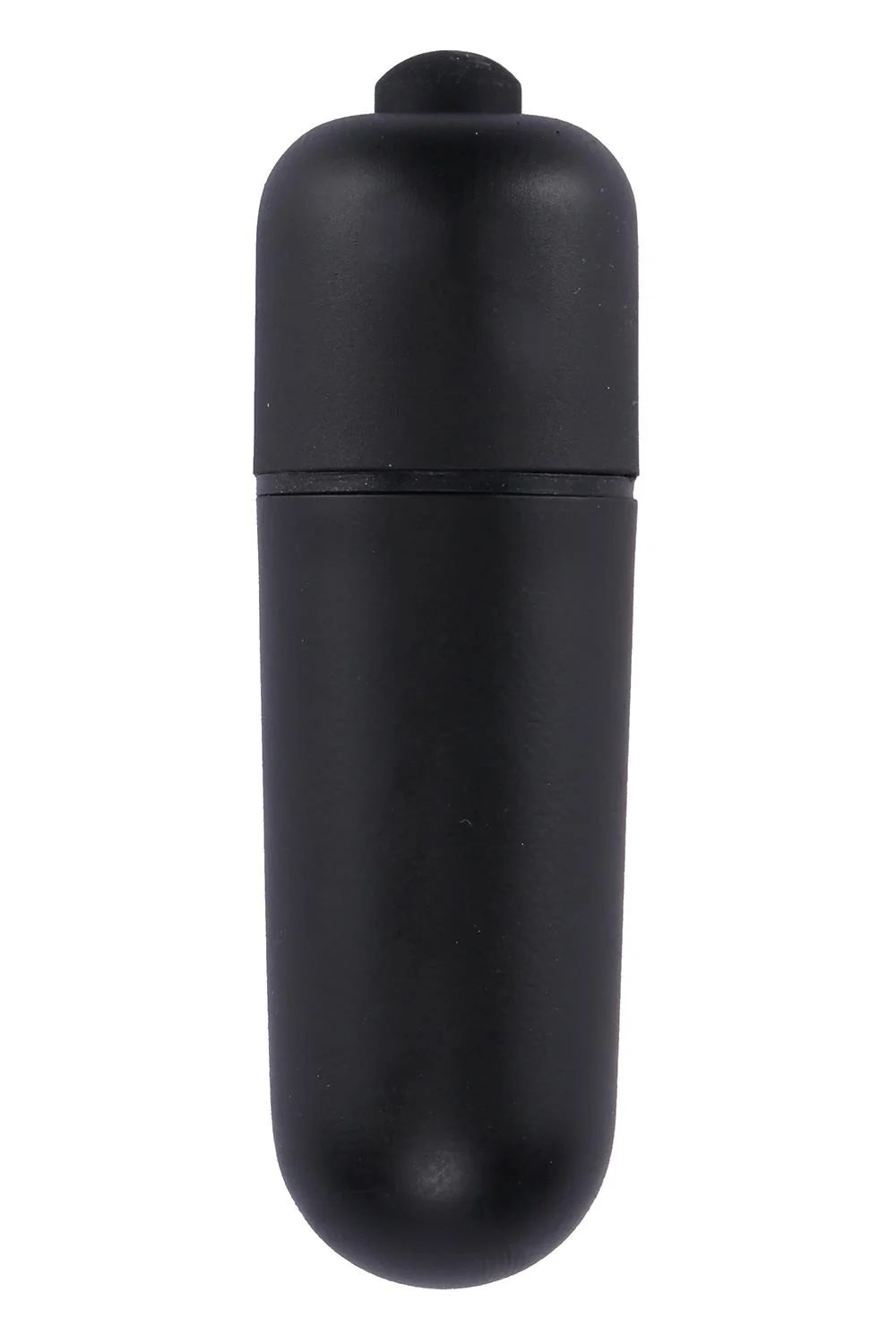 Телесный мастурбатор-вагина Lisa Vibrating Body Masturbator 7