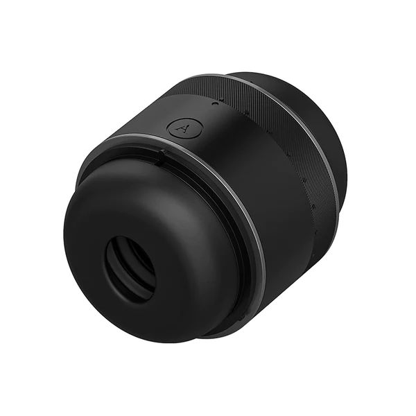 Инновационный мастурбатор для мужчин ARCWAVE Voy Fit System Cup 5