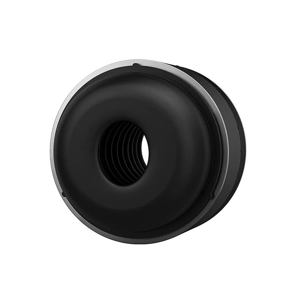 Инновационный мастурбатор для мужчин ARCWAVE Voy Fit System Cup 6