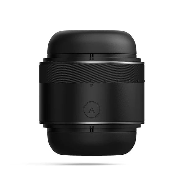 Инновационный мастурбатор для мужчин ARCWAVE Voy Fit System Cup 7