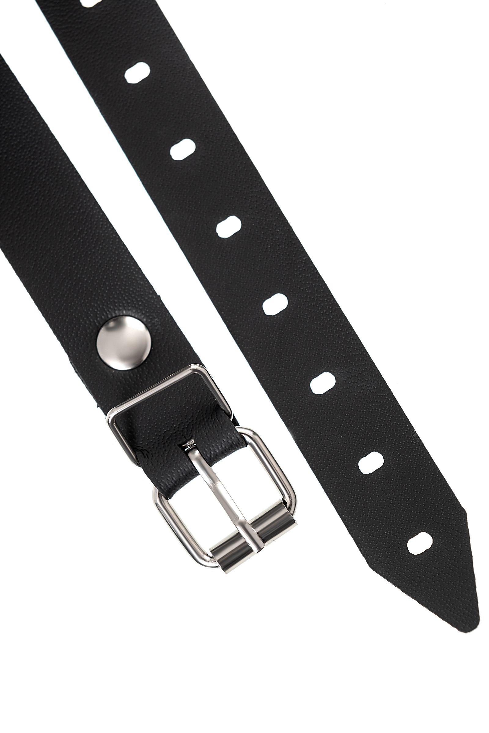 Красный кляп-леденец на кожаных ремешках со вкусом виски 4