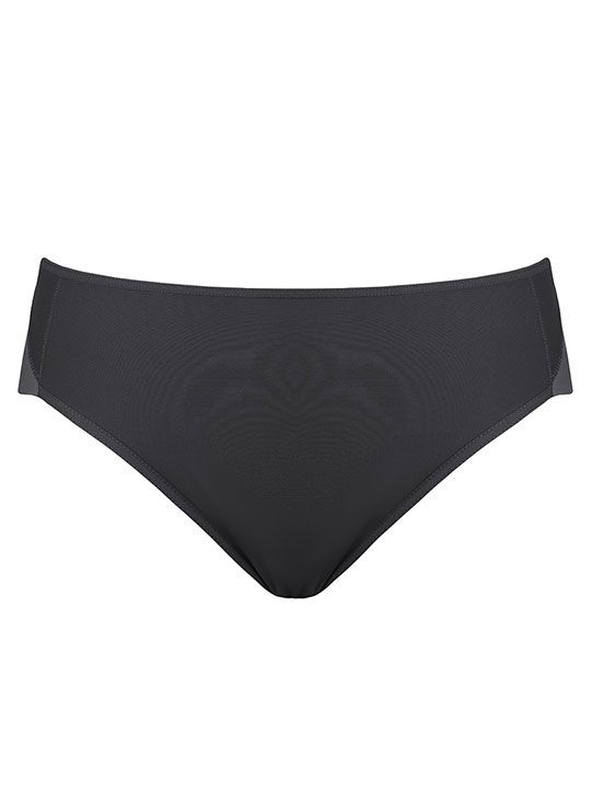 Трусики-слипы со средней линией талии Secrets 8