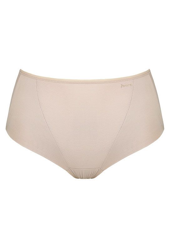 Трусики-слип с высокой линией талии Perfect Day 9