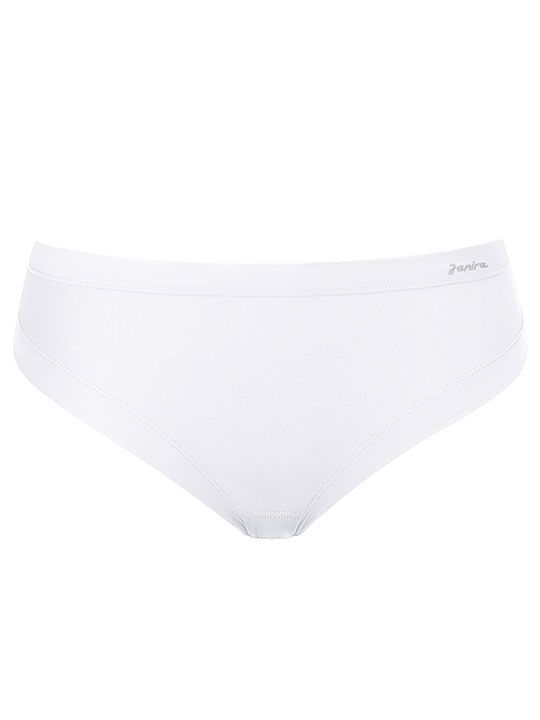 Трусики-слип со средней линией талии Perfect Day 3