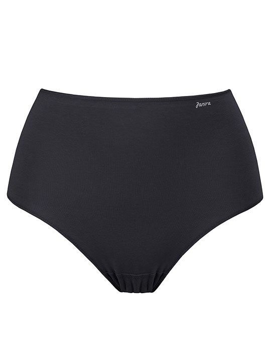 Трусики из эластичной микрофибры Perfect Day Cotton 3