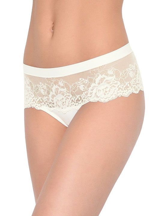 Трусики-шорты Greta 4