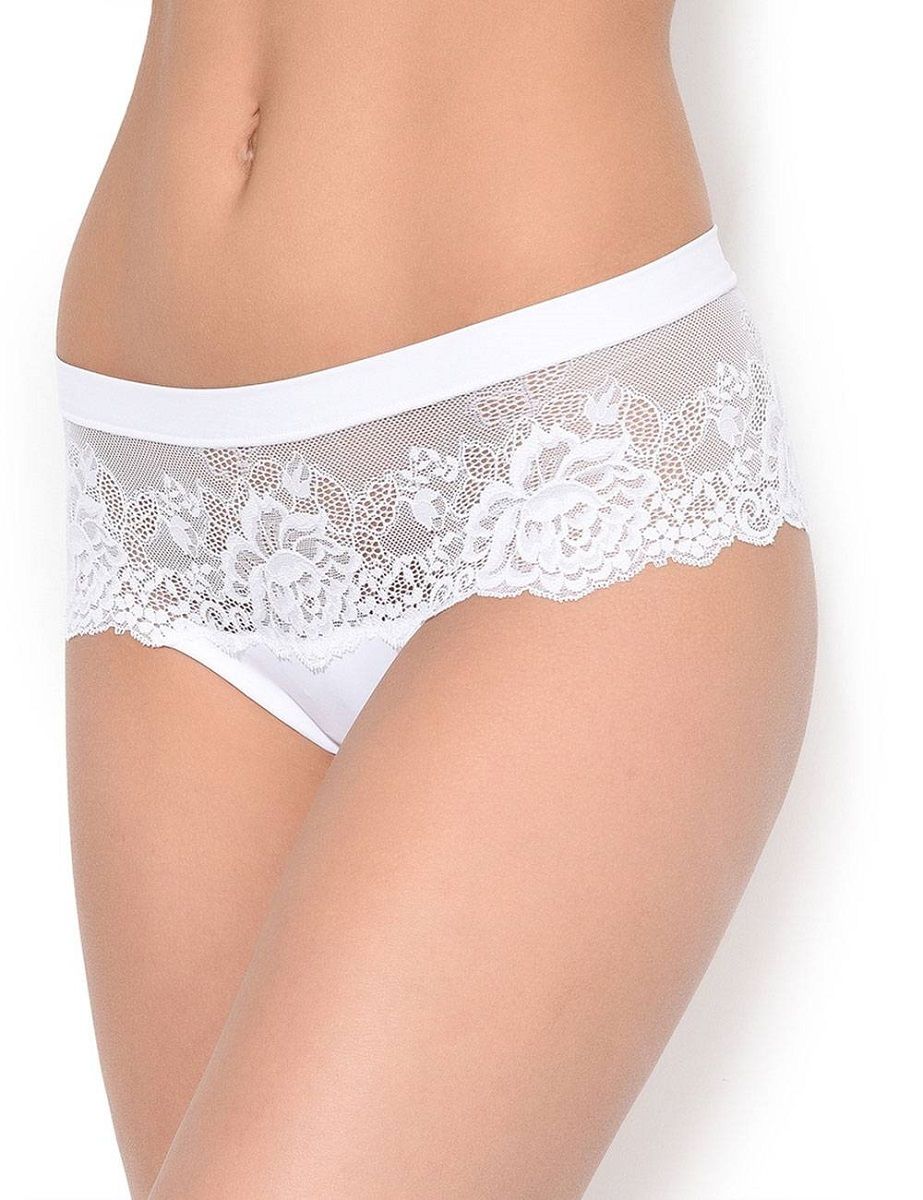 Трусики-шорты Greta 5