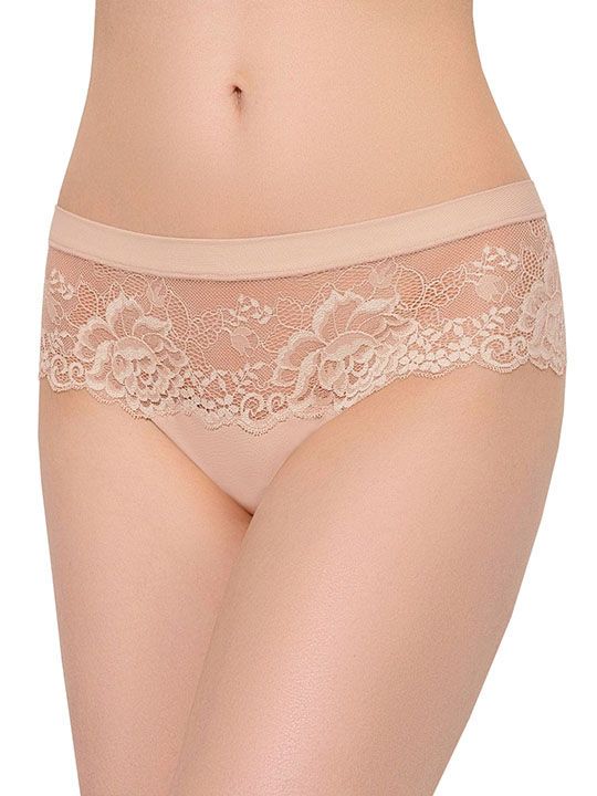 Трусики-шорты Greta 3