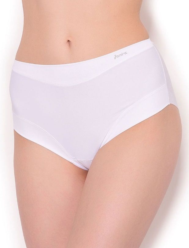 Высокие трусики-слипы Secrets 5