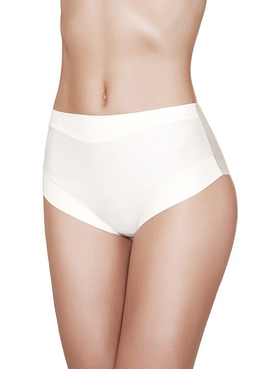 Высокие трусики-слипы Secrets 1