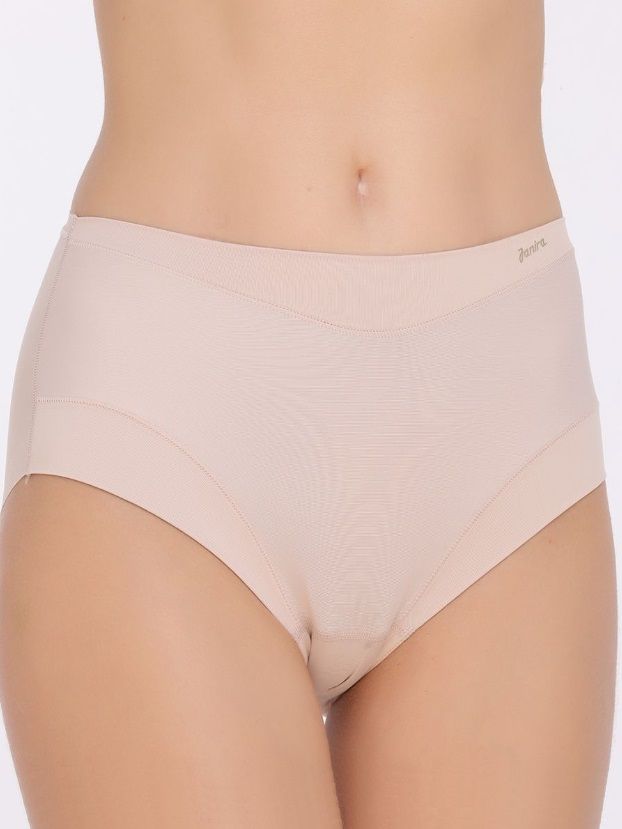 Высокие трусики-слипы Secrets 7