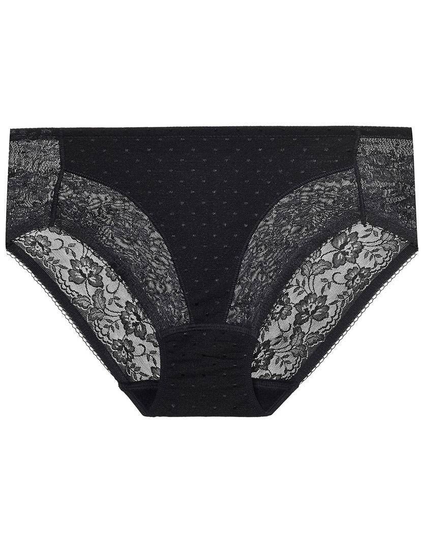 Трусики-утяжки Figure 5