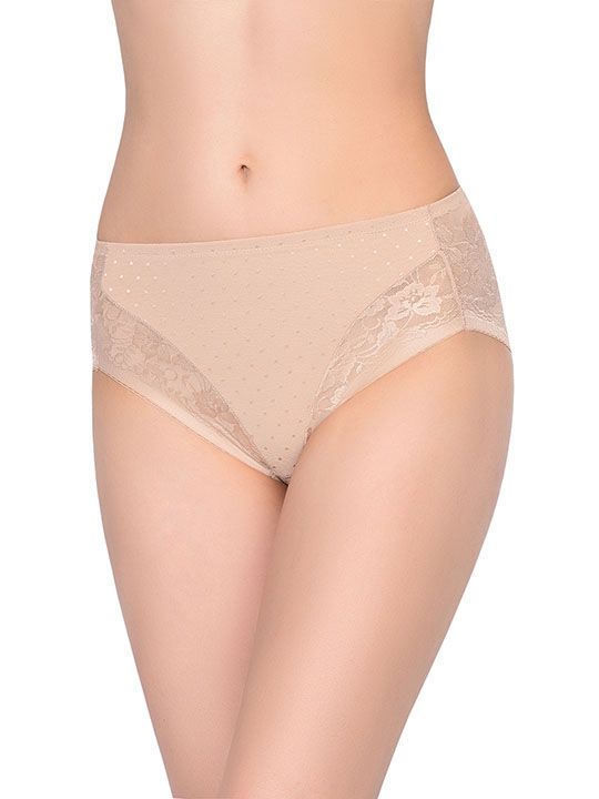 Трусики-утяжки Figure 1