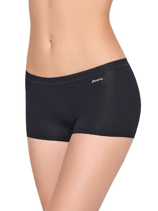 Набор из 2 трусиков-шортов Esencial 3