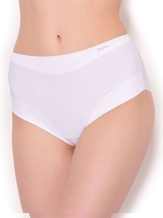 Высокие трусики Best Сomfort 1