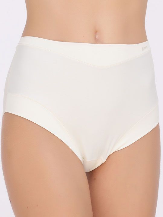 Высокие трусики Best Сomfort 6