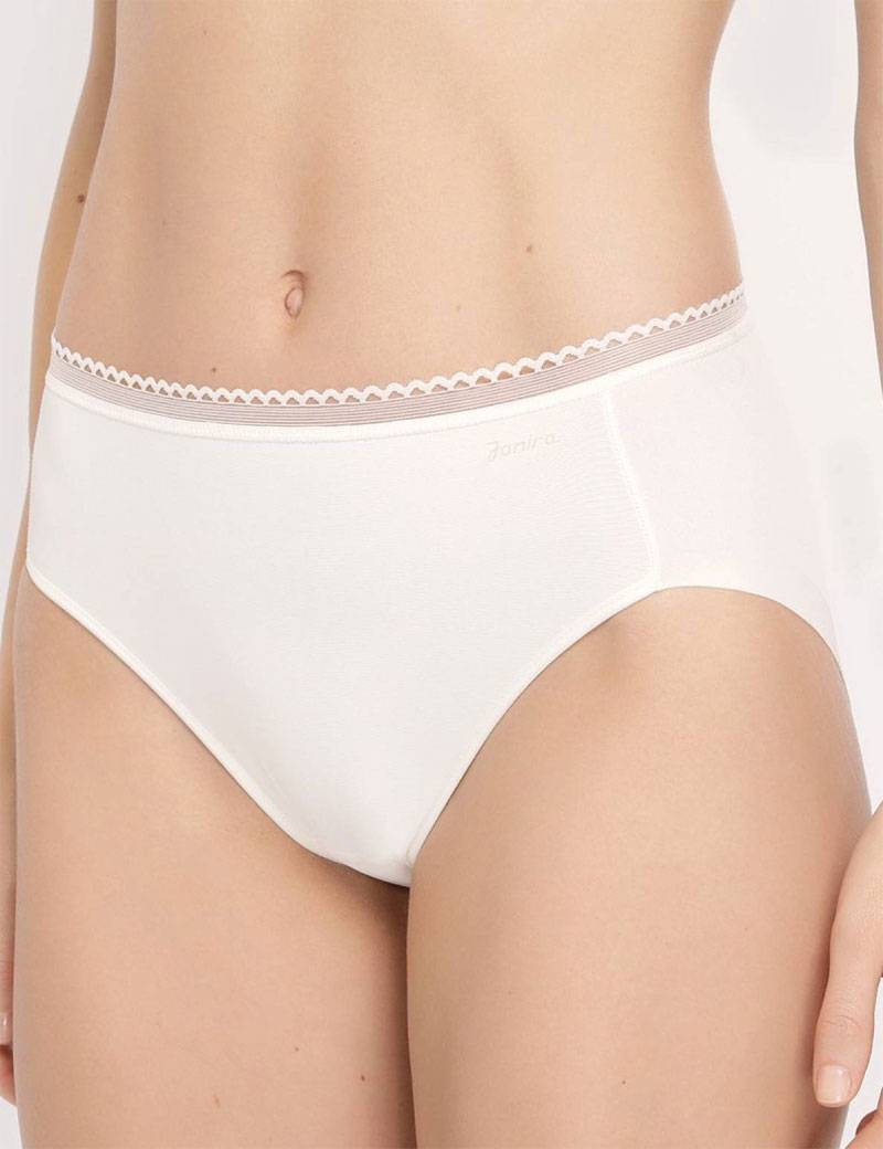 Трусики-слипы из микрофибры Best Comfort 7