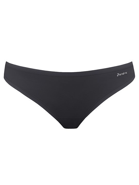 Трусики-слипы с заниженной линией талии Cotton Band 9