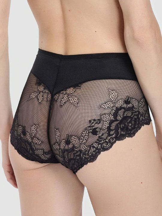 Высокие трусики-утяжки Shape Greta 2