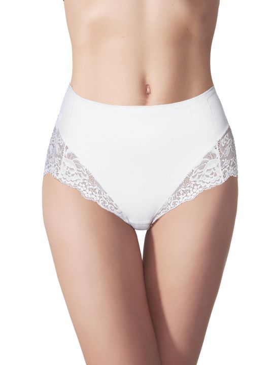 Высокие трусики-утяжки Shape Greta 5