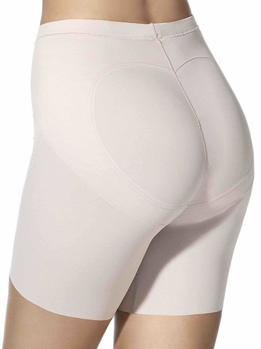 Утягивающие панталоны с эффектом пуш-ап Sweet Contour 2