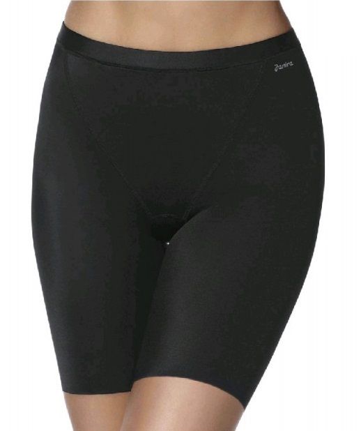 Утягивающие панталоны с эффектом пуш-ап Sweet Contour 4