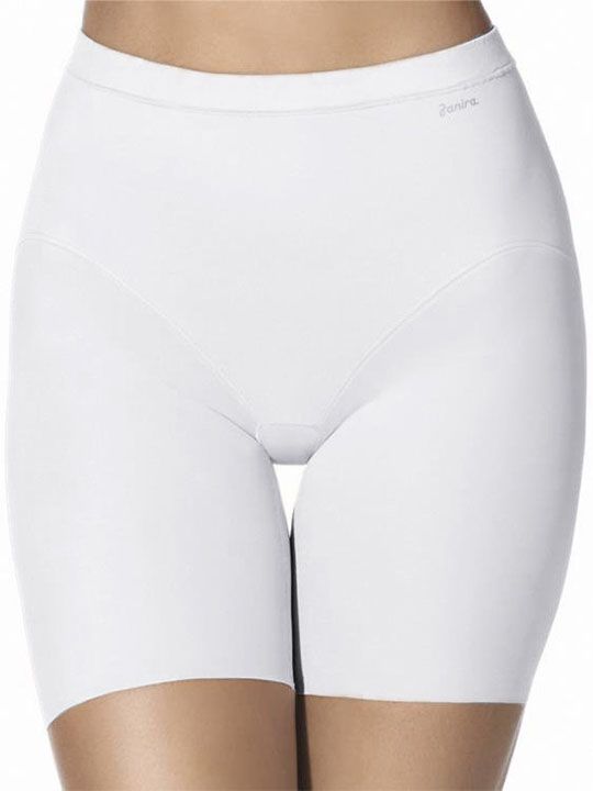 Утягивающие панталоны с эффектом пуш-ап Sweet Contour 6