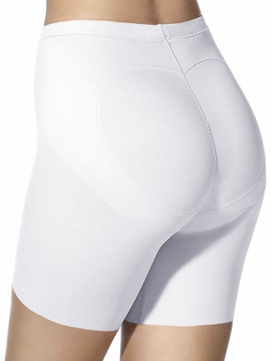 Утягивающие панталоны с эффектом пуш-ап Sweet Contour 7