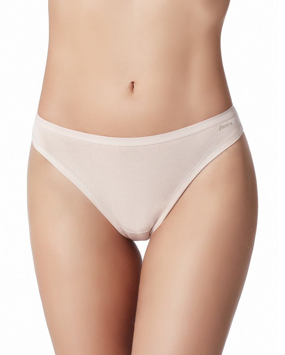 Набор из 2 трусиков-бразилиана Esencial 1