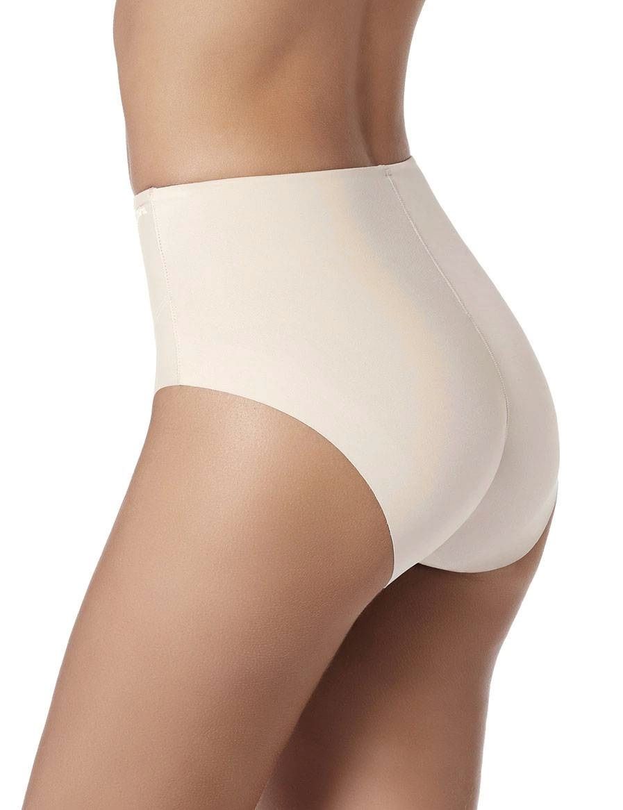 Высокие трусики-утяжки Perfect Curves 2