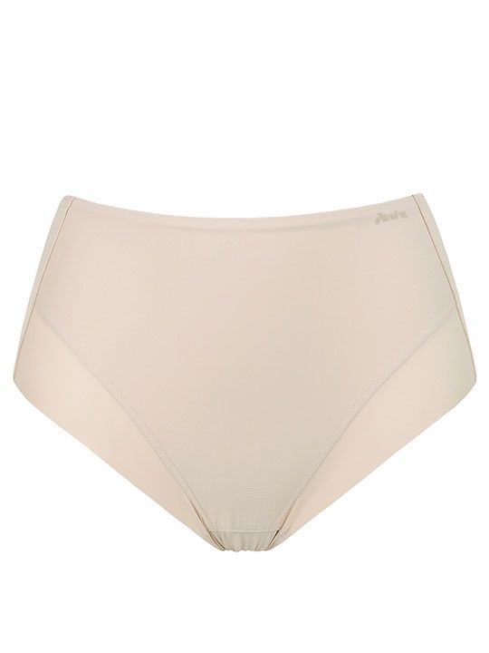 Высокие трусики-утяжки Perfect Curves 3